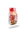 Snacks para Canarios VERSELE LAGA Prestige 125gr